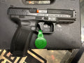 Canik TP9SF 9mm-law enforcement only