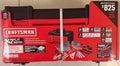 CRAFTSMAN VERSASTACK 242 -Piece Metric and standard (SAE) Mechanics Tool Set with Hard Case