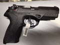 Beretta PX4 Storm 9mm-civilian legal