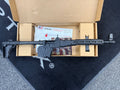Kel Tec Sub 2000 9mm featureless rifle-civilian legal