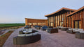 Raffle Ticket - Bouchaine Vineyards Tasting Experience for 4 Guests